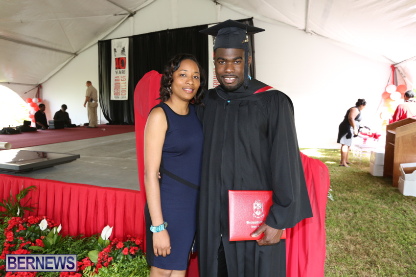 bermuda-college-graduation-2015-14