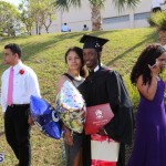 bermuda-college-graduation-2015-16