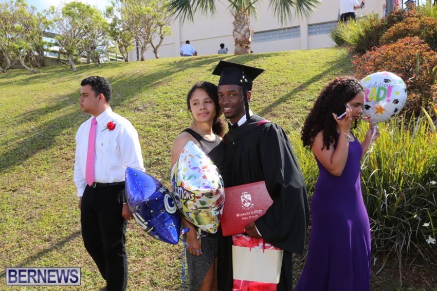 bermuda-college-graduation-2015-16