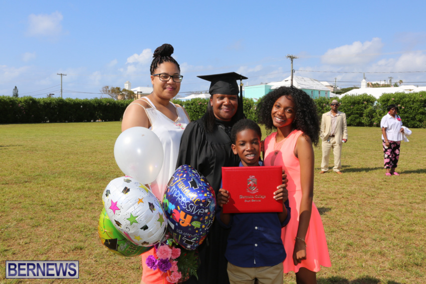 bermuda-college-graduation-2015-2