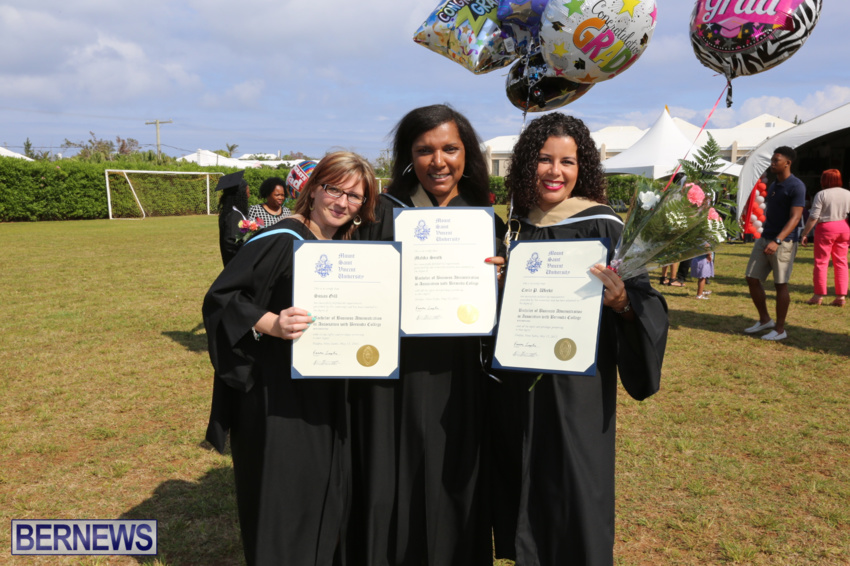 bermuda-college-graduation-2015-22