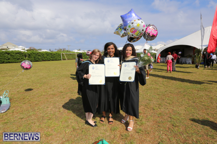 bermuda-college-graduation-2015-23