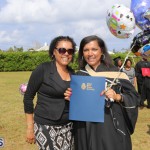 bermuda-college-graduation-2015-24