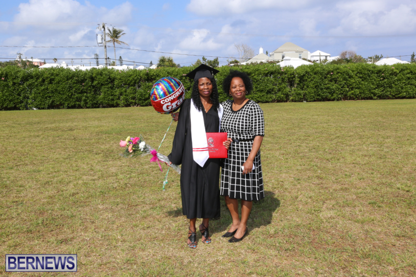 bermuda-college-graduation-2015-26