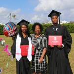 bermuda-college-graduation-2015-27