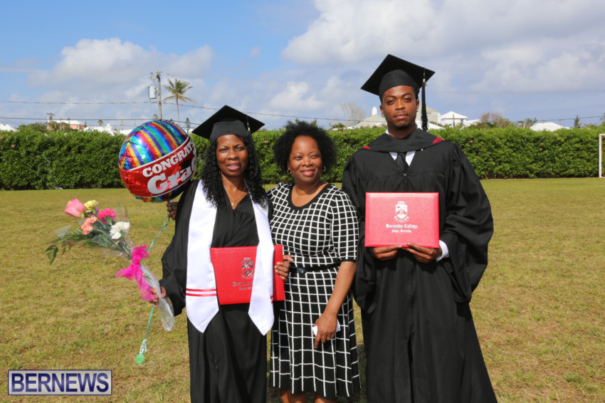 bermuda-college-graduation-2015-27