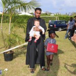 bermuda-college-graduation-2015-28
