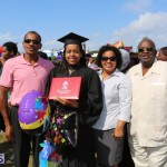 bermuda-college-graduation-2015-3