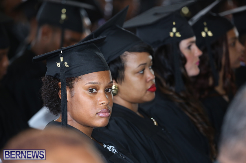 bermuda-college-graduation-2015-31