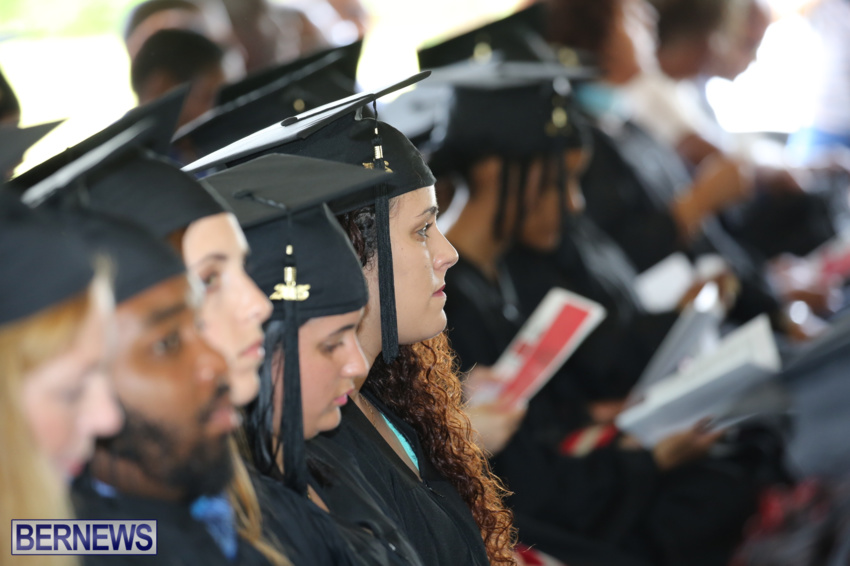 bermuda-college-graduation-2015-32