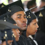 bermuda-college-graduation-2015-34