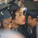 bermuda-college-graduation-2015-35