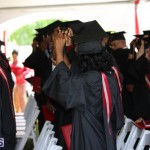 bermuda-college-graduation-2015-37