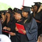 bermuda-college-graduation-2015-39