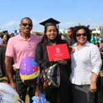 bermuda-college-graduation-2015-4