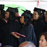 bermuda-college-graduation-2015-41