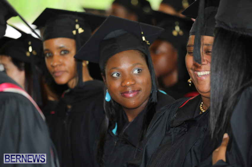 bermuda-college-graduation-2015-43