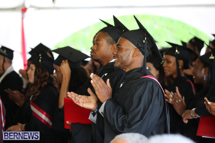 bermuda-college-graduation-2015-44