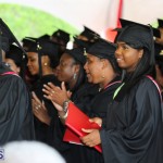 bermuda-college-graduation-2015-45
