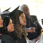 bermuda-college-graduation-2015-47