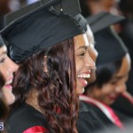 bermuda-college-graduation-2015-48