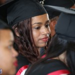 bermuda-college-graduation-2015-49