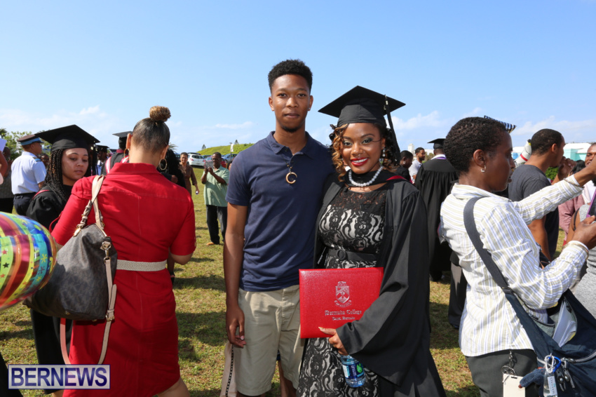 bermuda-college-graduation-2015-5