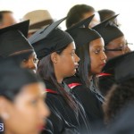 bermuda-college-graduation-2015-50