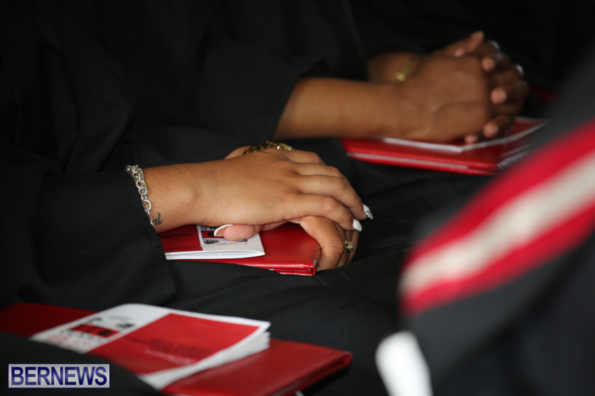 bermuda-college-graduation-2015-56