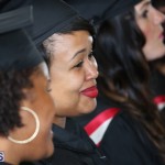 bermuda-college-graduation-2015-57