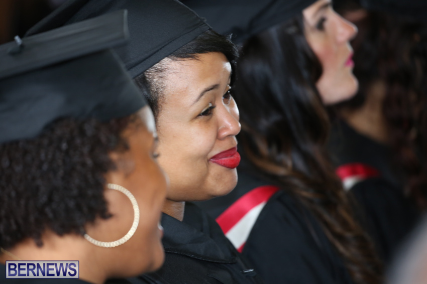 bermuda-college-graduation-2015-57