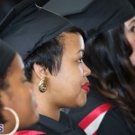 bermuda-college-graduation-2015-58