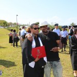 bermuda-college-graduation-2015-6