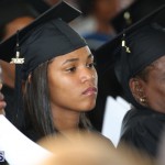 bermuda-college-graduation-2015-60