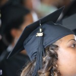 bermuda-college-graduation-2015-67