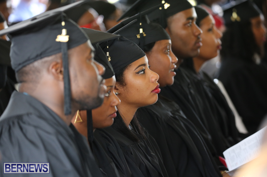 bermuda-college-graduation-2015-68