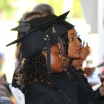 bermuda-college-graduation-2015-70