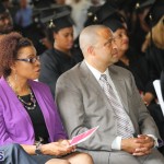 bermuda-college-graduation-2015-71