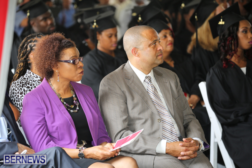 bermuda-college-graduation-2015-71