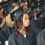 bermuda-college-graduation-2015-73