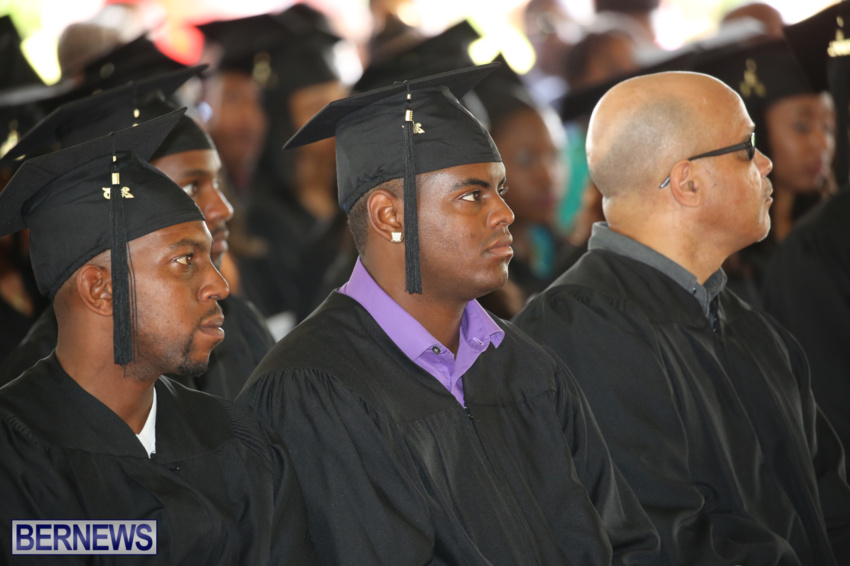 bermuda-college-graduation-2015-74