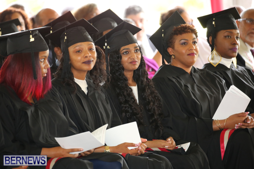 bermuda-college-graduation-2015-75