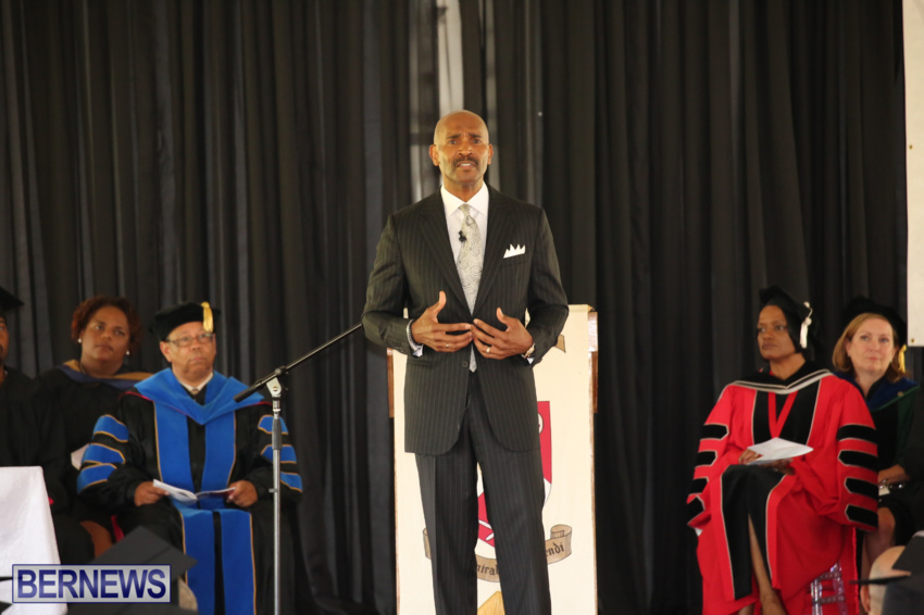 bermuda-college-graduation-2015-78