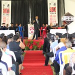 bermuda-college-graduation-2015-79