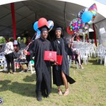 bermuda-college-graduation-2015-86