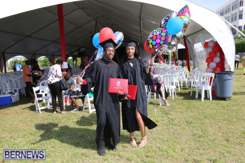 bermuda-college-graduation-2015-86