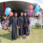bermuda-college-graduation-2015-87