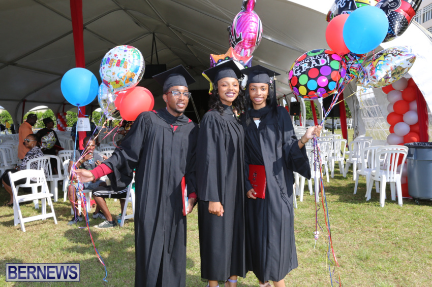 bermuda-college-graduation-2015-88