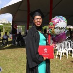 bermuda-college-graduation-2015-9