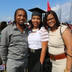 bermuda-college-graduation Bermuda, May 14 2015-1